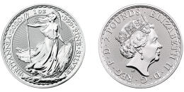 Britanio