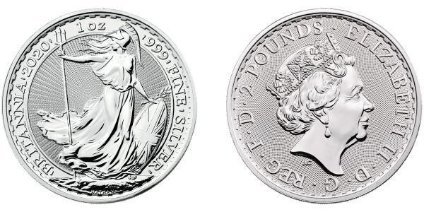 Britanio