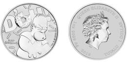 Homero (Abrasiones). ¡D'OH!