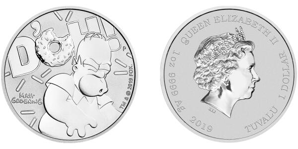 Homero (Abrasiones). ¡D'OH!
