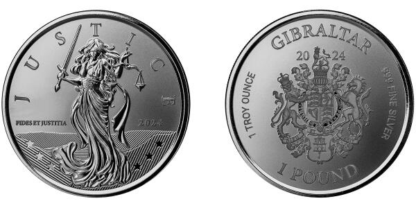 Gibraltar