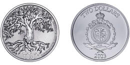 Árbol de la Vida