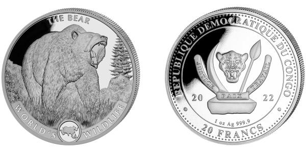 Oso